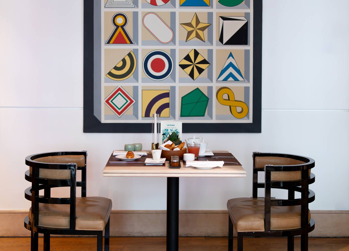 Grand-Hotel-Champs-Elysees-Restaurant-6