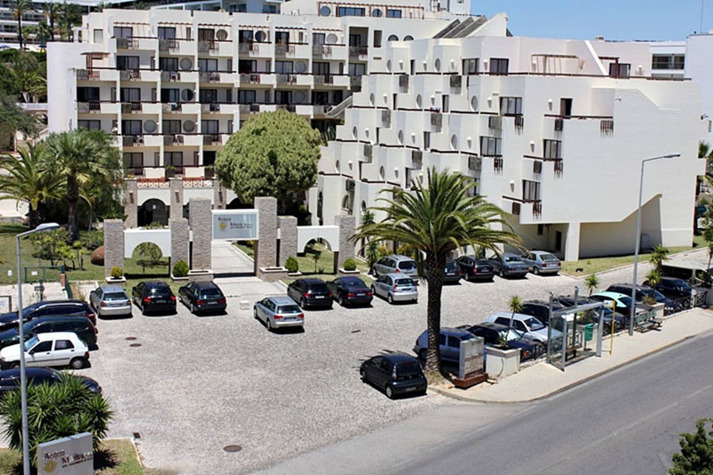 Cheerfulway-Acqua-Maris-Balaia-General-view-6