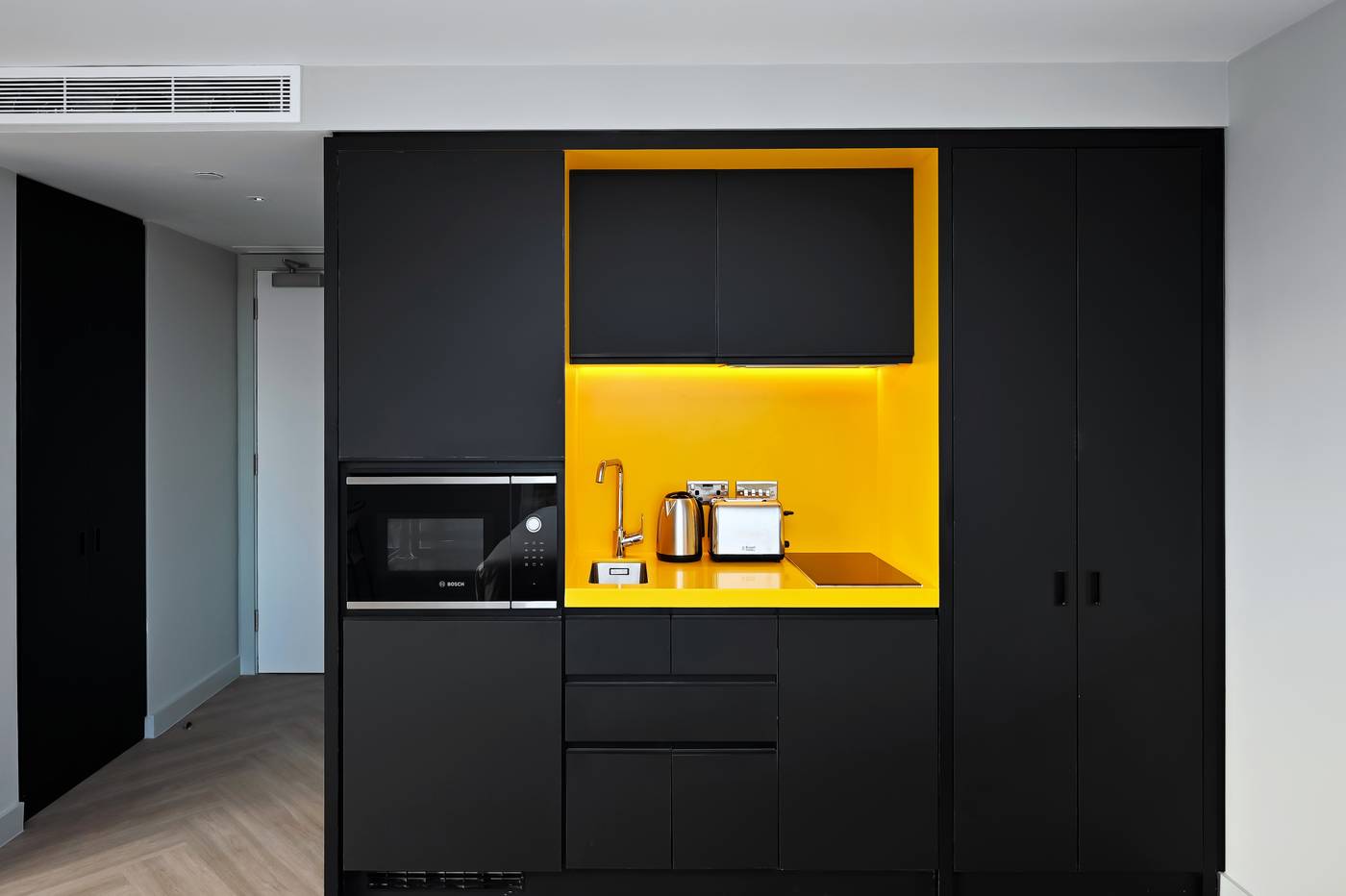 Staycity-Dublin-Mark-Street-Room-42