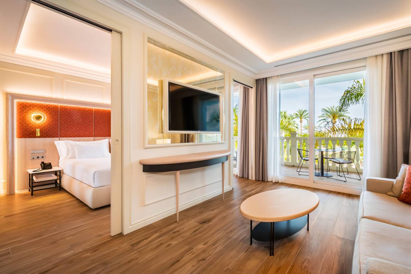 Barcelo-La-Nucia-Palms-Room-27