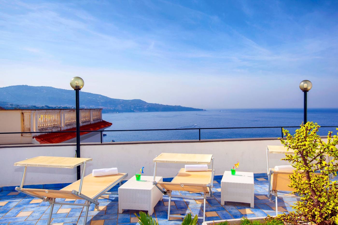 Panorama-Palace-Terrace-61