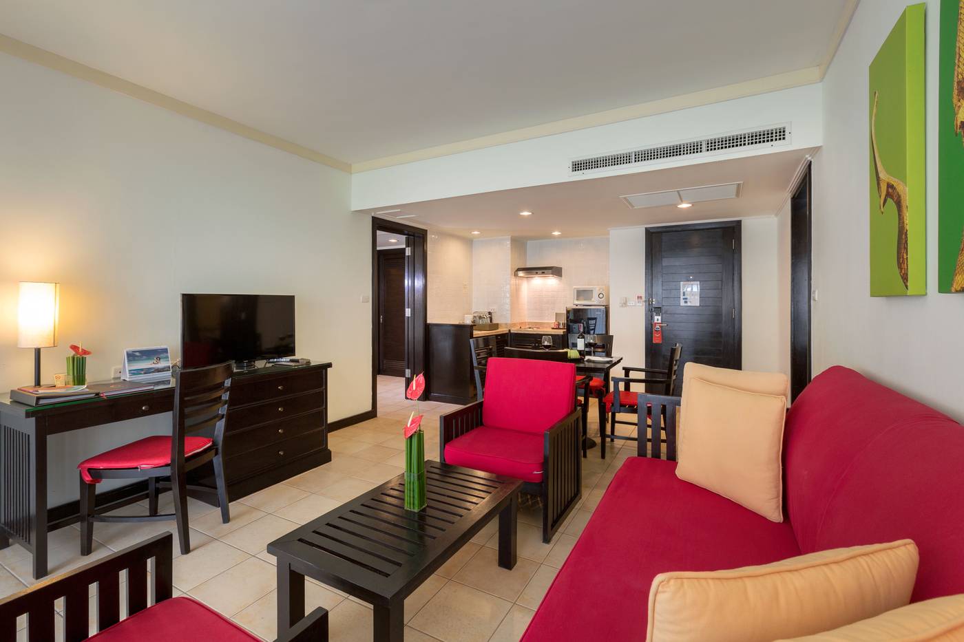 Centara-Kata-Resort--Phuket-Room-35