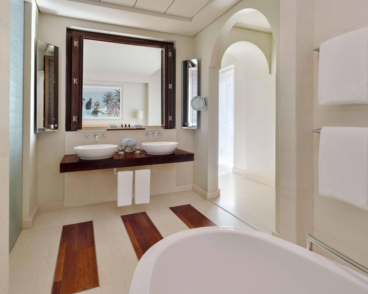 Park-Hyatt-Dubai-Room-46