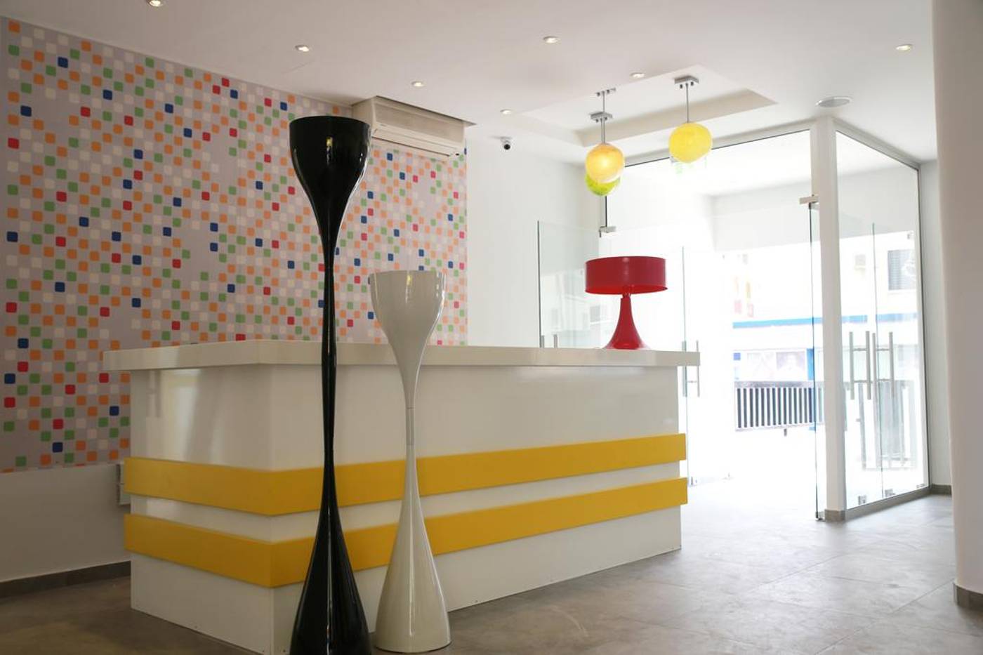 Cleopatra-hotel-Ayia-Napa-General-view-18