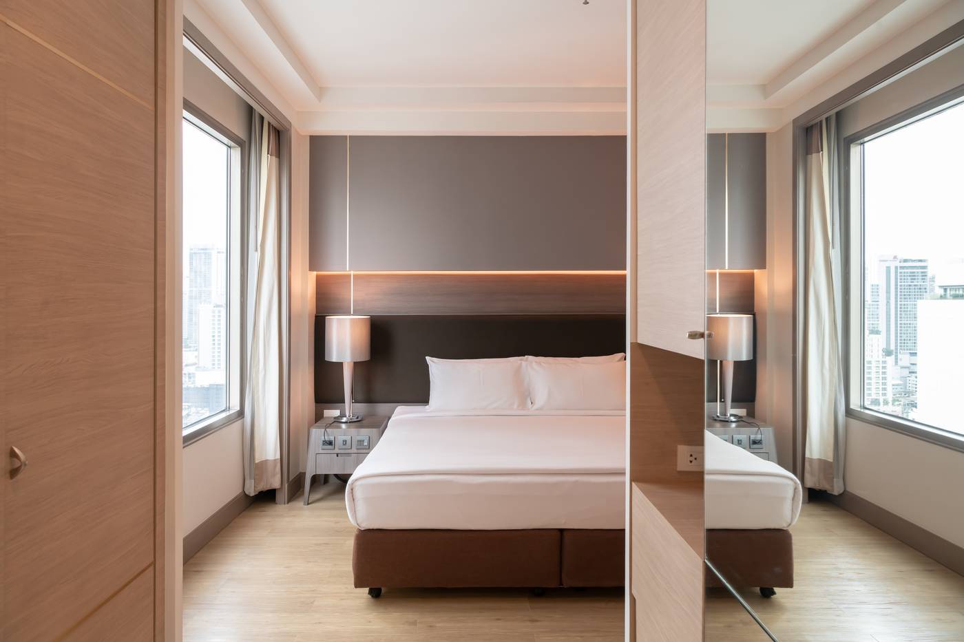 Jasmine-City-Hotel-Room-28