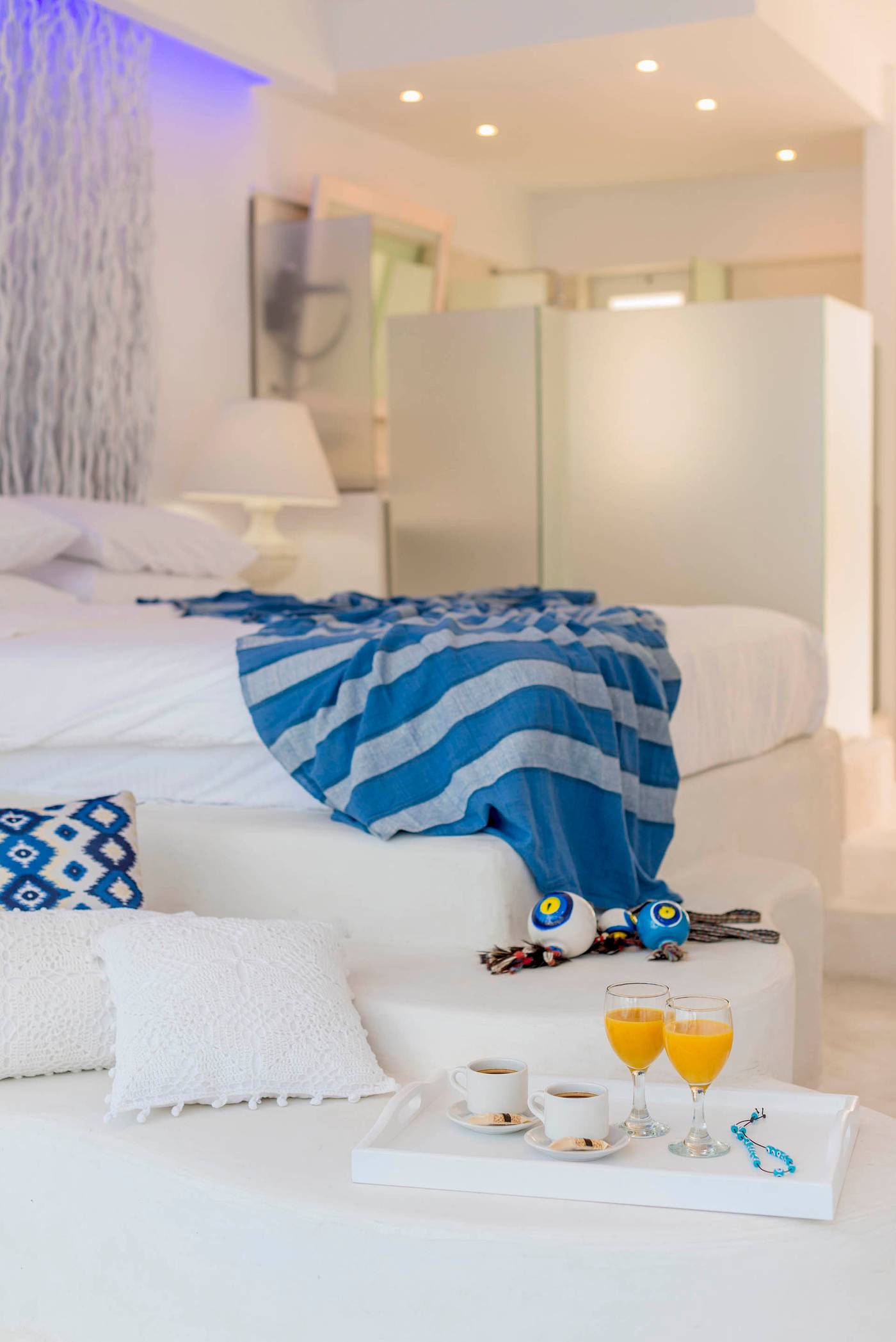 Kouros-Home---Adults-Only--16---Room-23