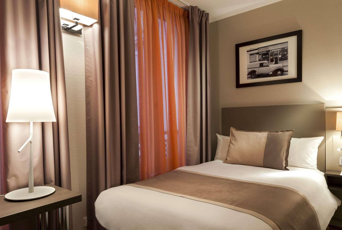 Timhotel-Opera-Madeleine-Room-17