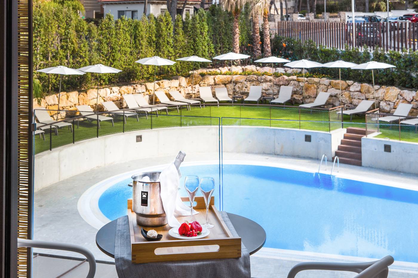 Golden-Costa-Salou---Adults-Only-Room-8