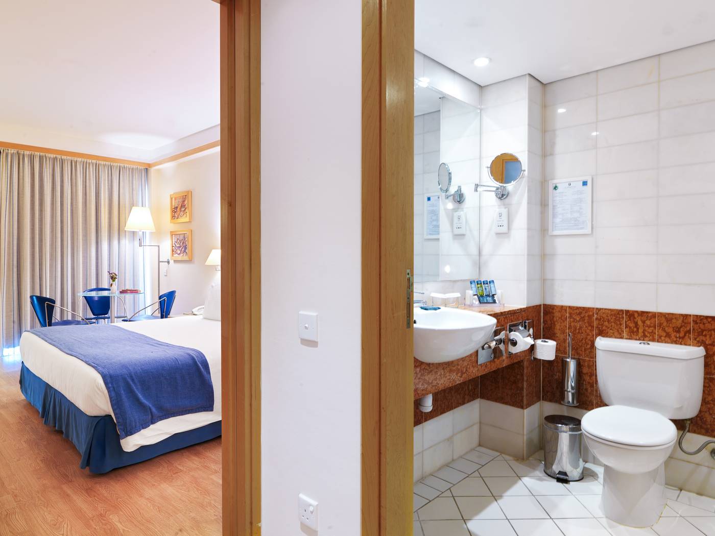 St--Raphael-Resort-Room-49