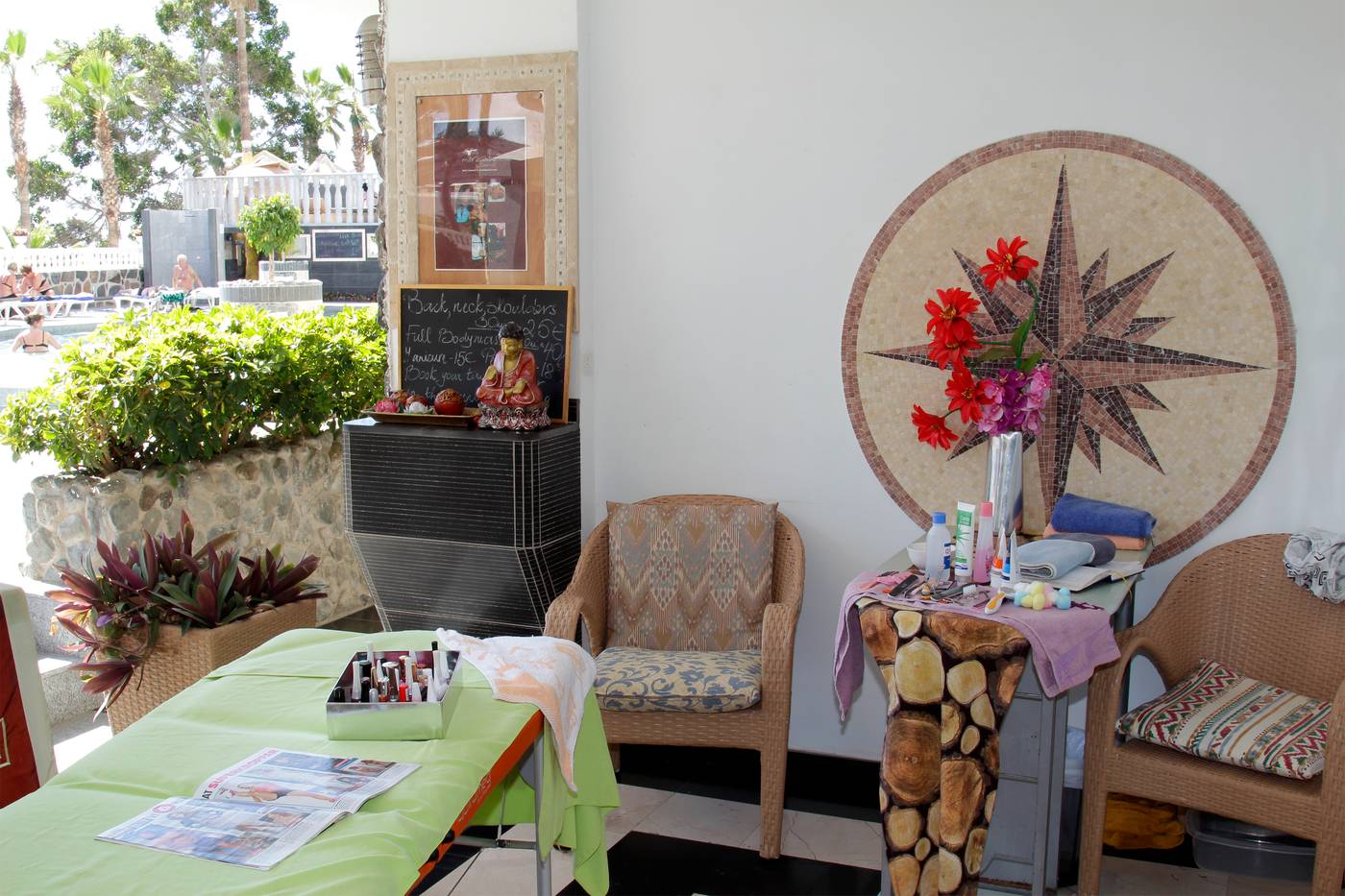 Maracaibo-General-view-11