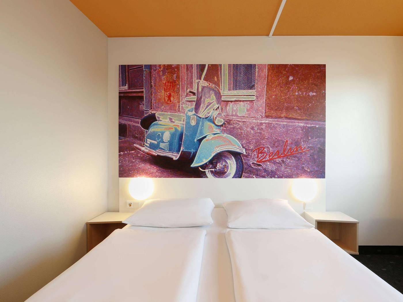 B-B-Hotel-Berlin-Sud-Genshagen-Room-28
