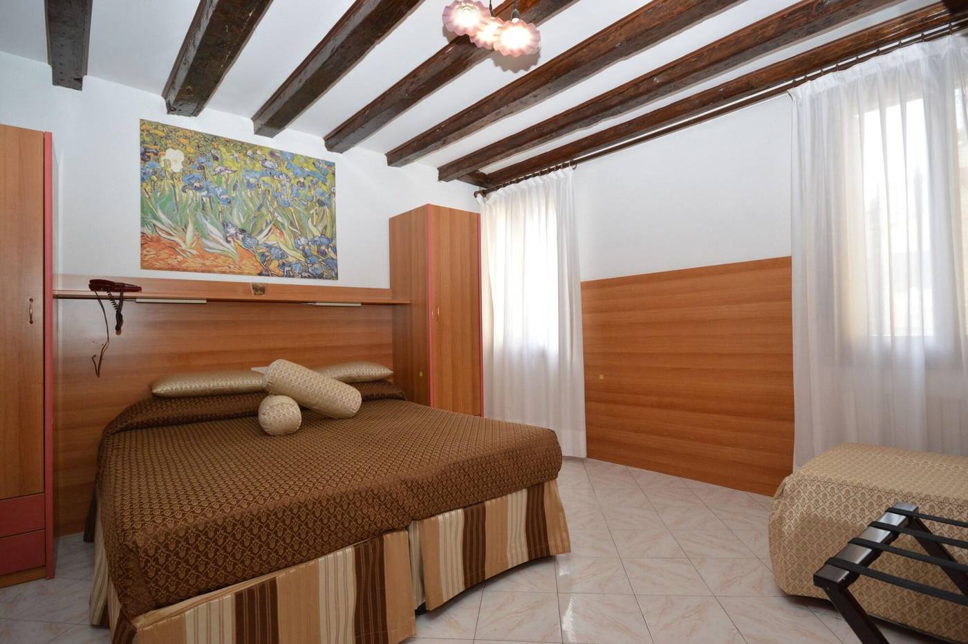 Albergo-Marin-Room-17