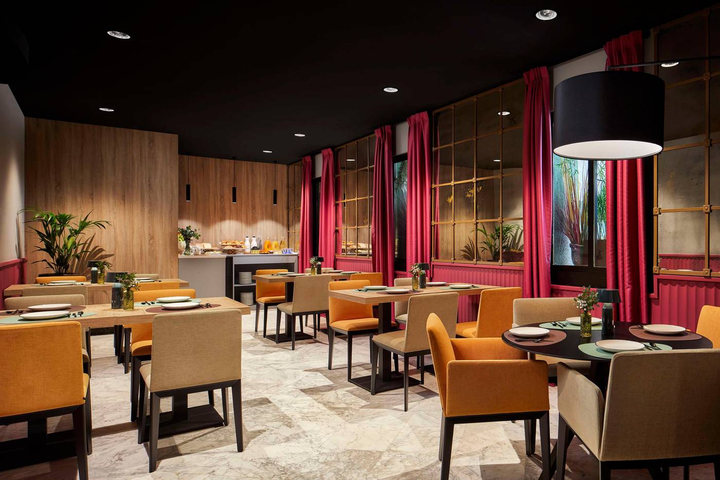 Avani-Alonso-Martinez-Madrid-Hotel-Restaurant-16