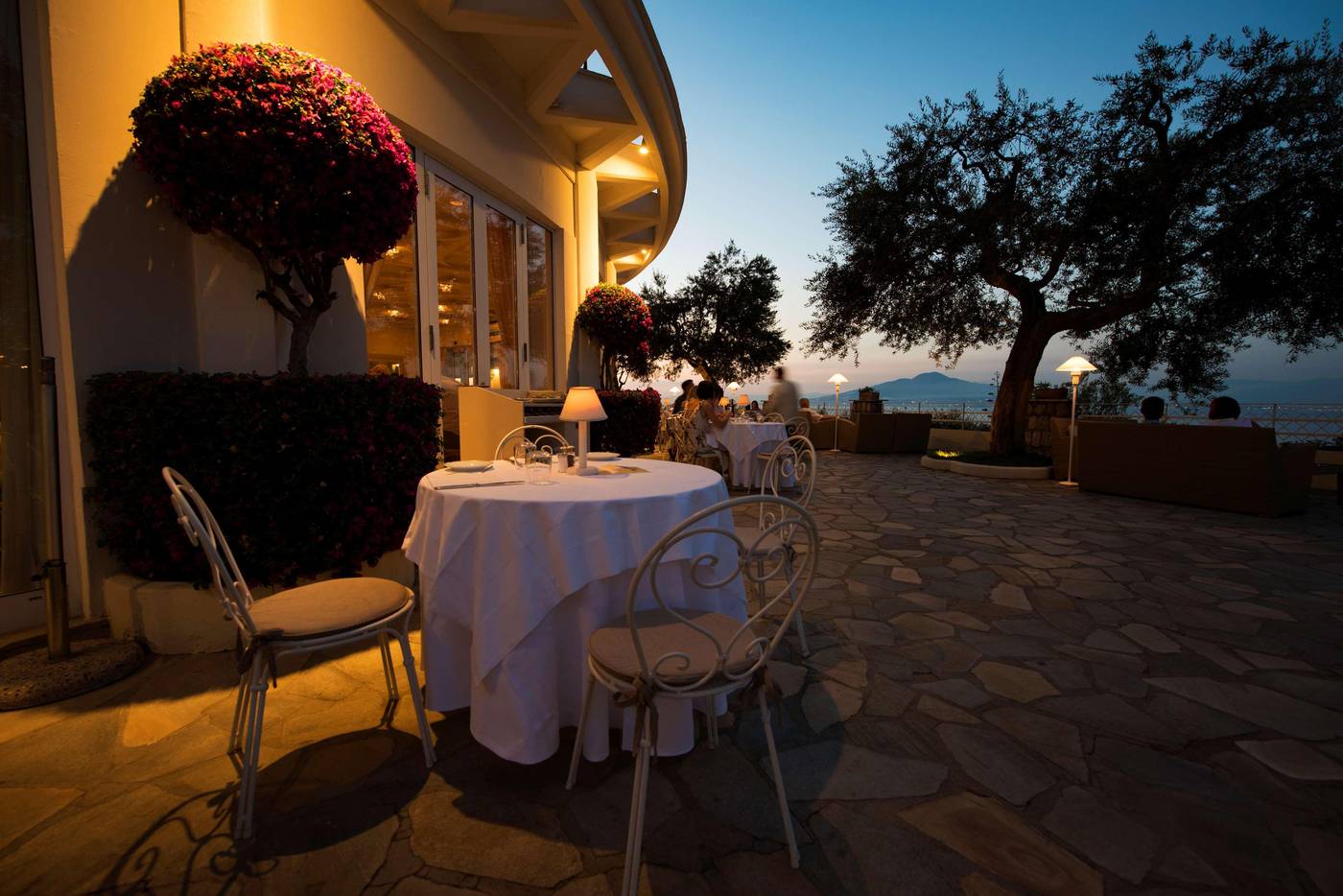 Grand-Hotel-Aminta-General-view-76