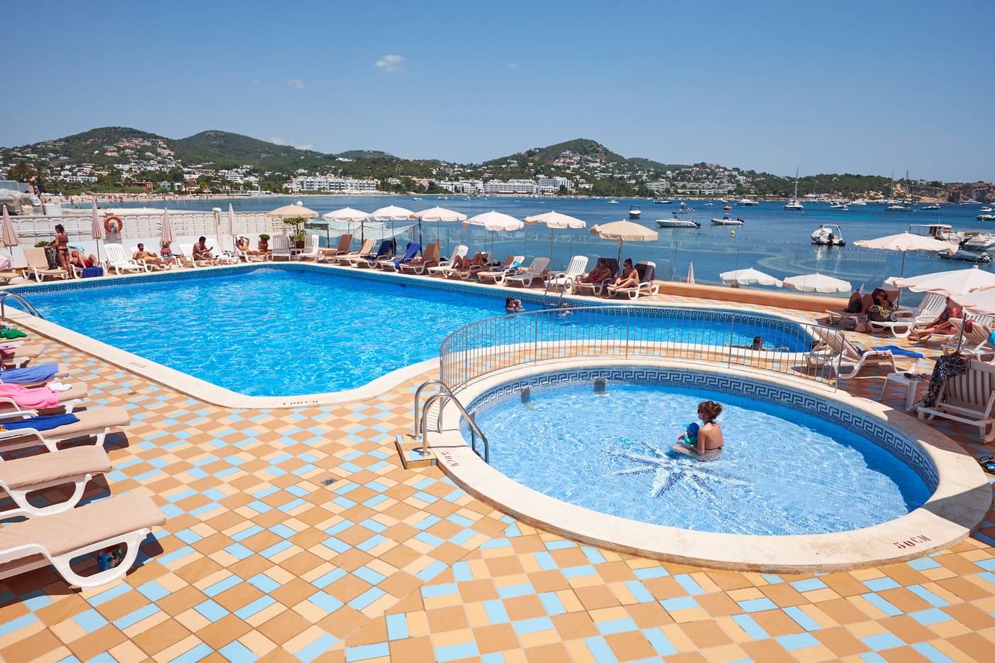 Argos-Pool-5