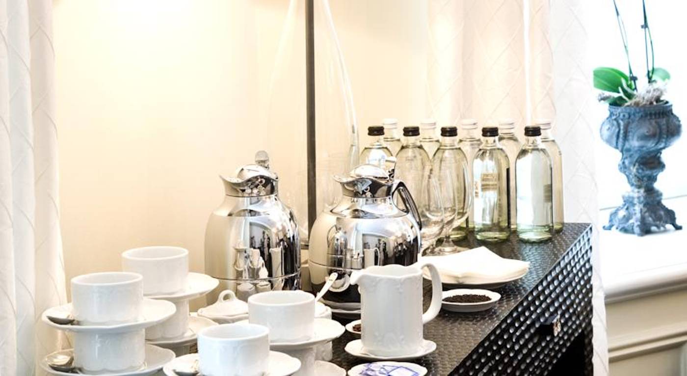 Hotel-Telegraaf--Autograph-Collection-Conferences-25