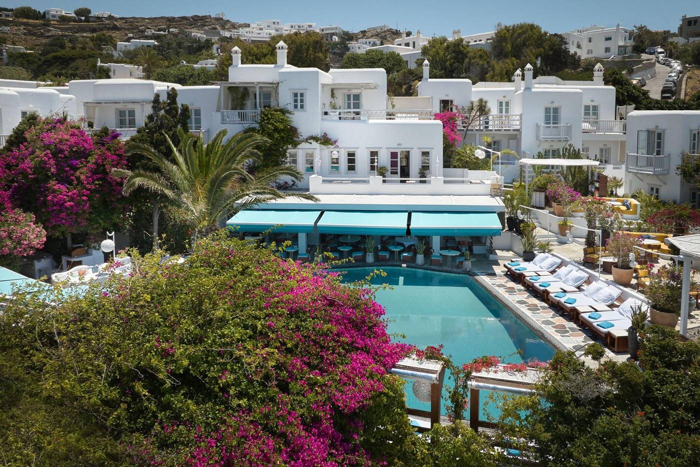 Belvedere-hotel-General-view-19