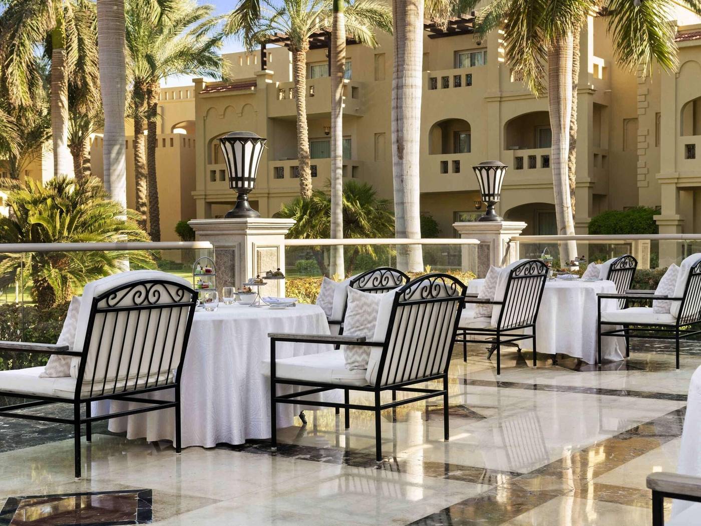 Rixos-Sharm-El-Sheikh-Bar-18