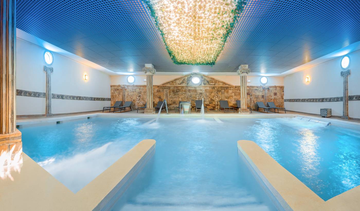 Magic-Robin-Hood-General-view-75