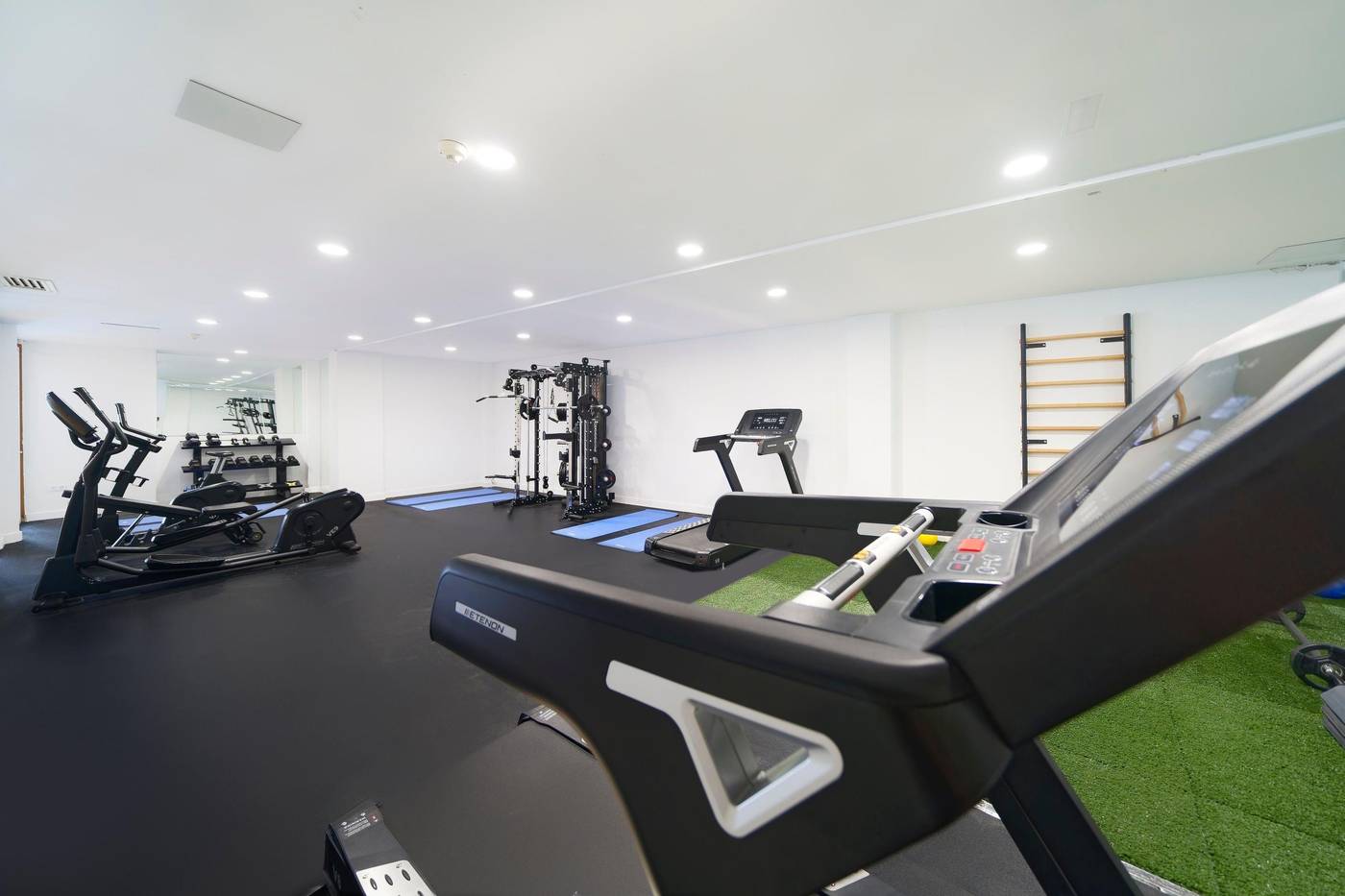 Labranda-Golden-Beach-Sports-and-Entertainment-79