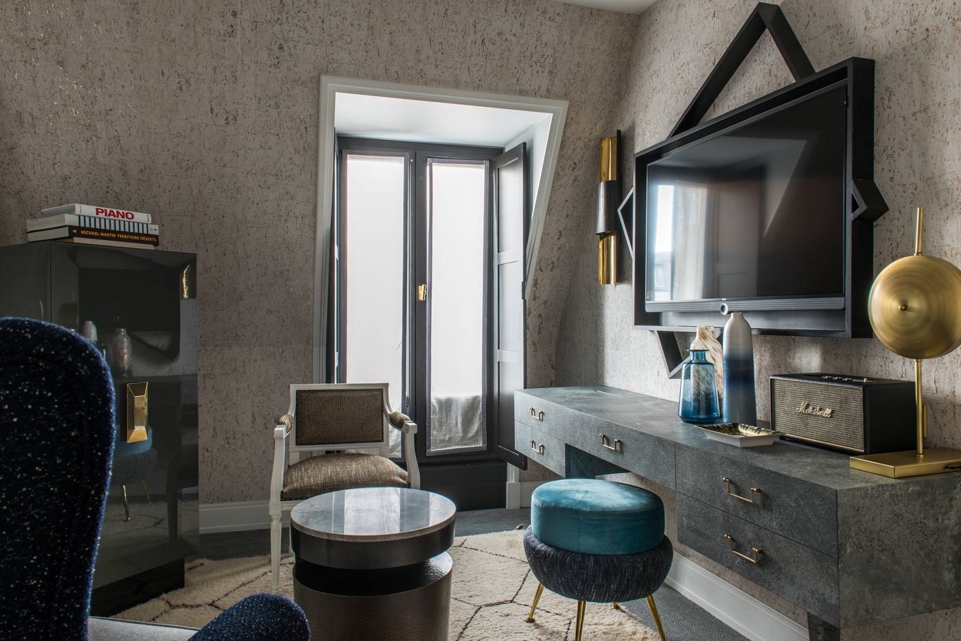 Nolinski-Paris-Room-27