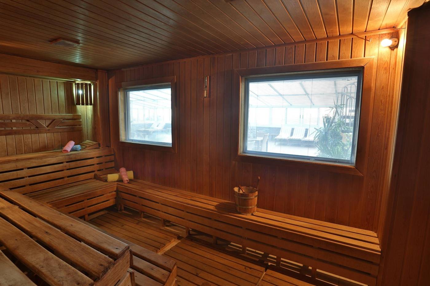 Hotel-Zurich-Istanbul-Sports-and-Entertainment-54