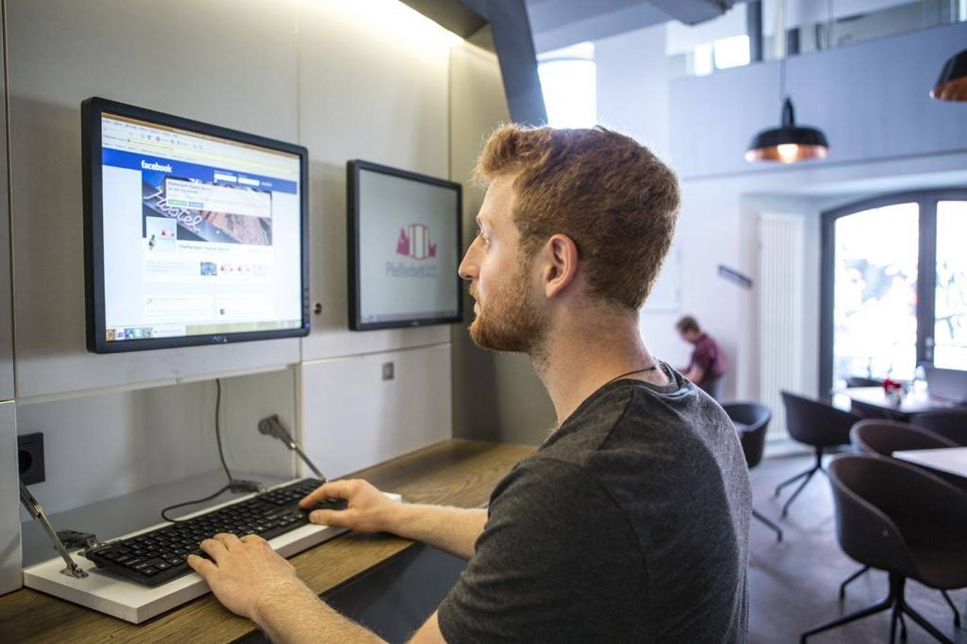 Pfefferbett-Hostel-General-view-9