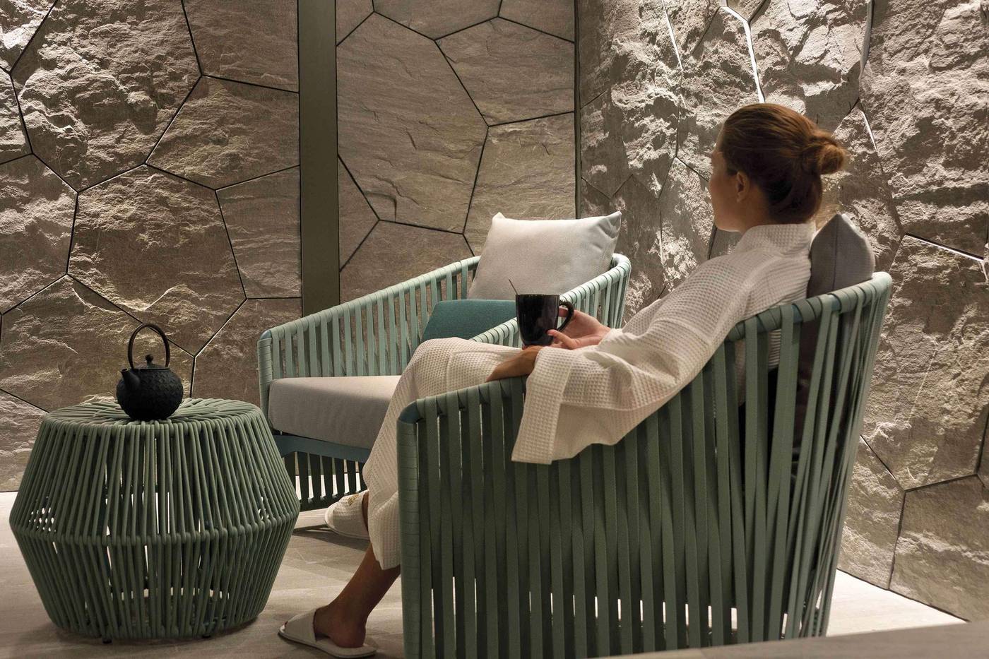 La-Demeure-Montaigne-Sports-and-Entertainment-86