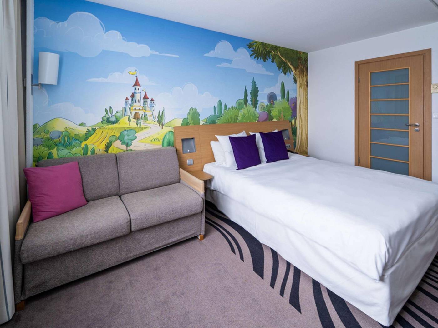 Novotel-Krakow-City-West-Room-69