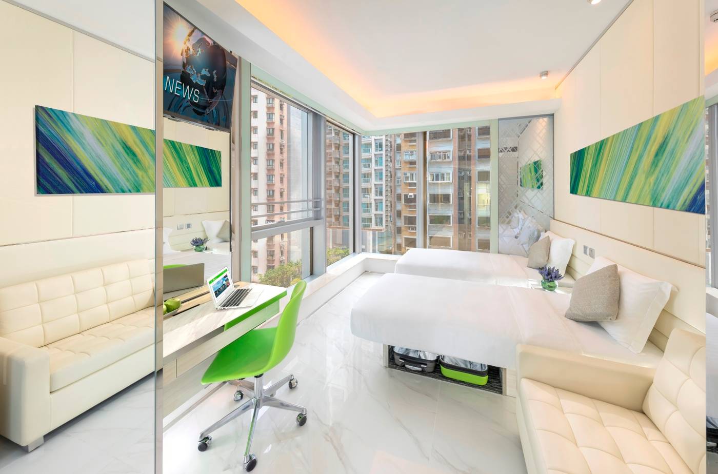 iclub-Mong-Kok-Hotel-Room-10