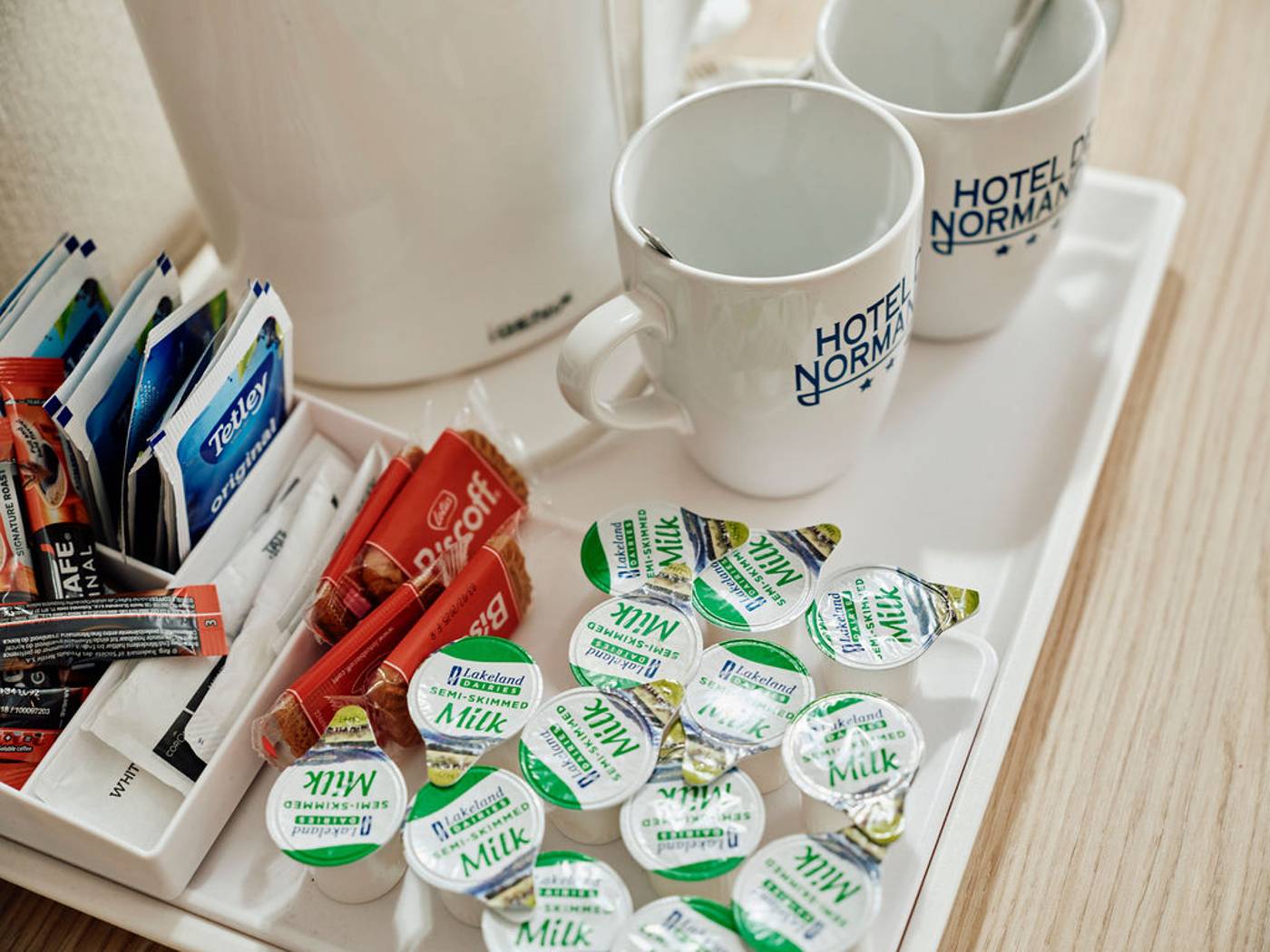 De-Normandie-Room-47