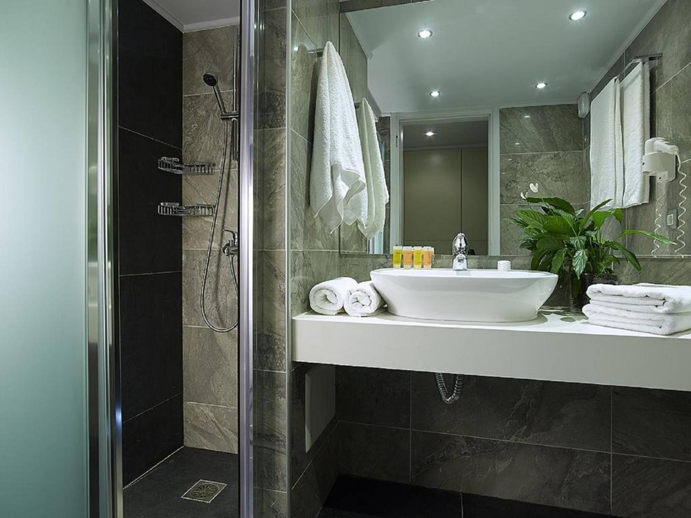 Eleftheria-Hotel-Room-35