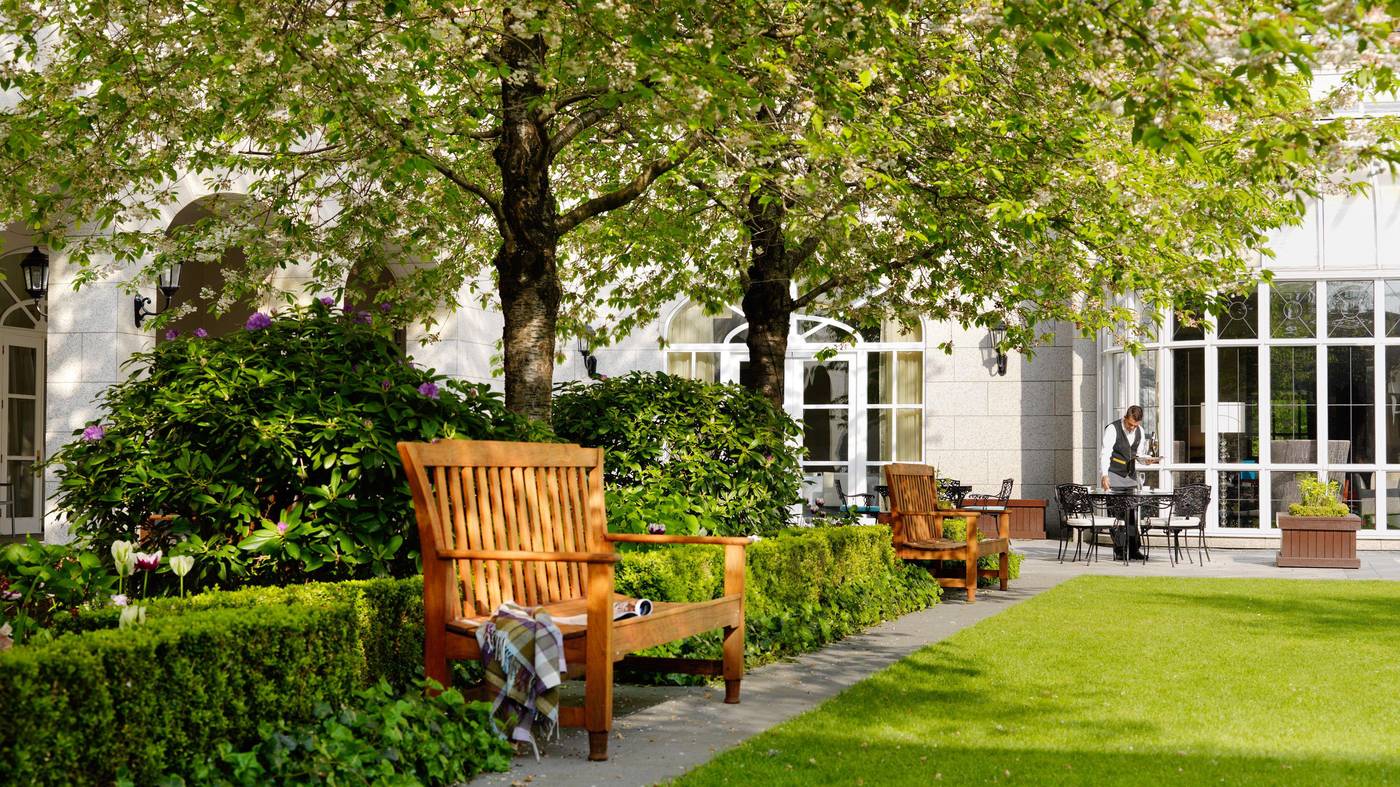 Intercontinental-Dublin-Restaurant-2