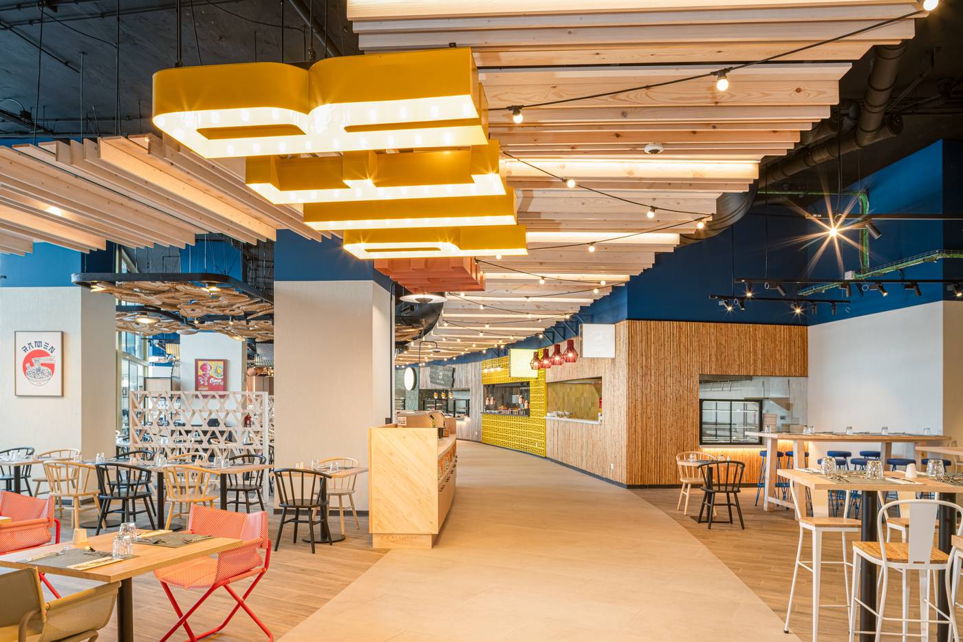 Mediterranean-Palace-Hotel-Restaurant-34