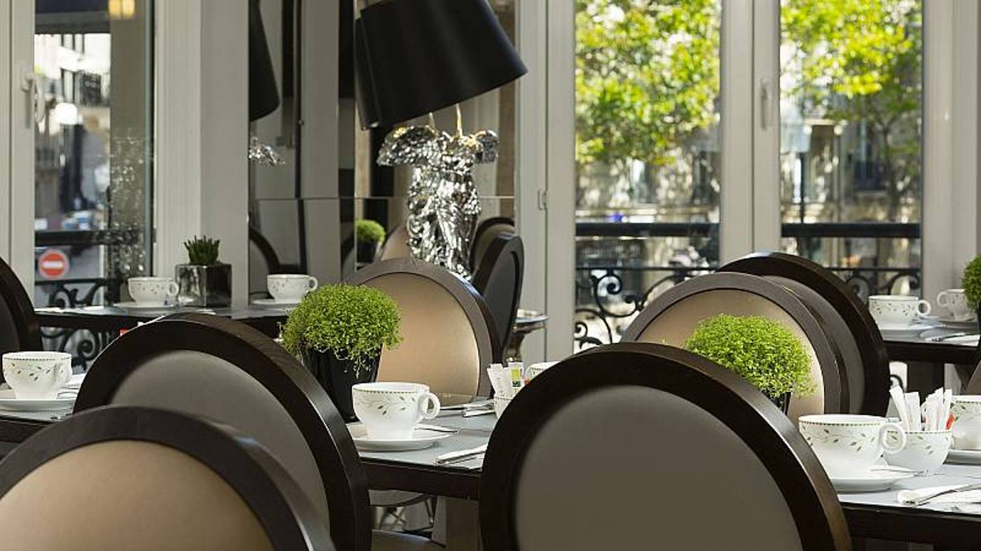 Hotel-Plaza-Elysees-Restaurant-7