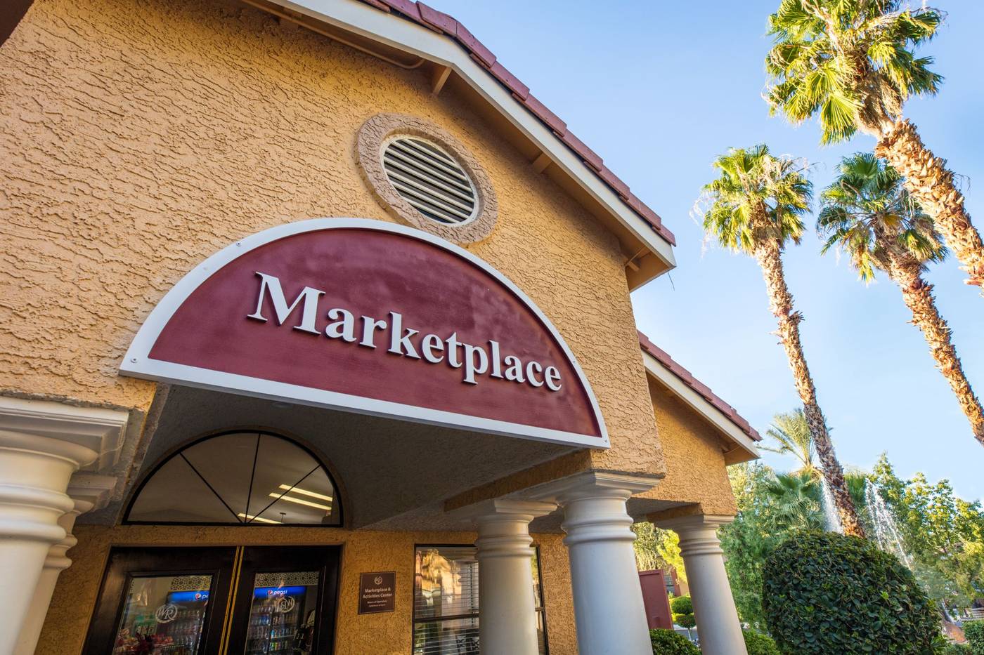 Westgate-Flamingo-Bay-Resort-General-view-3