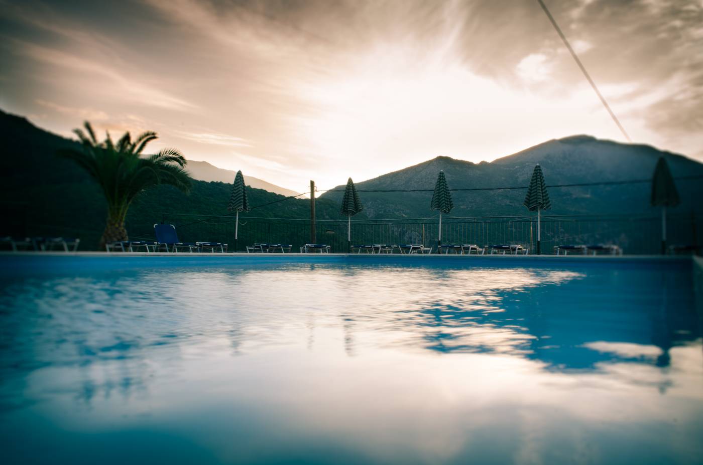 Hotel-Oceanis-Poros-Pool-11