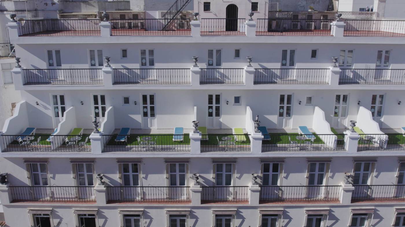 Albufeira-Beach-Hotel-General-view-1