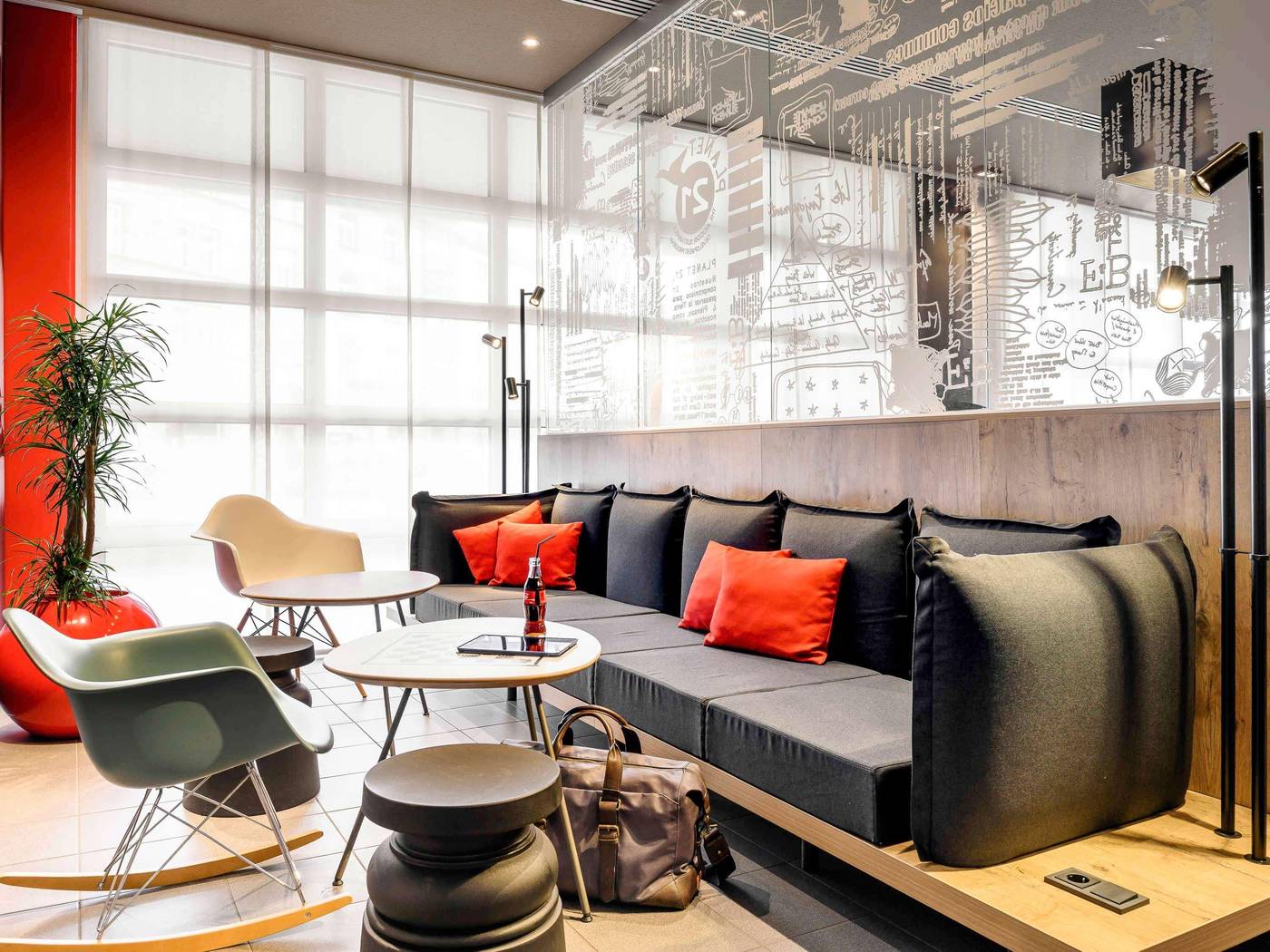 ibis-Muenchen-City-General-view-14