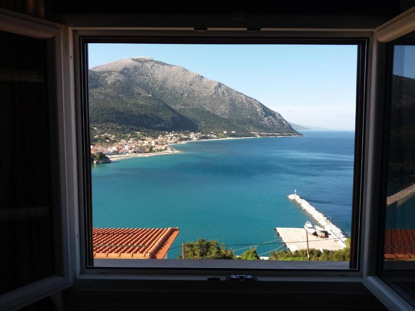 Hotel-Oceanis-Poros-Room-27