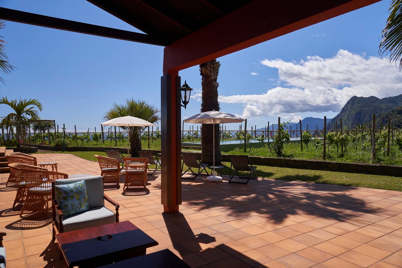 Quinta-do-Furao-Lobby-9