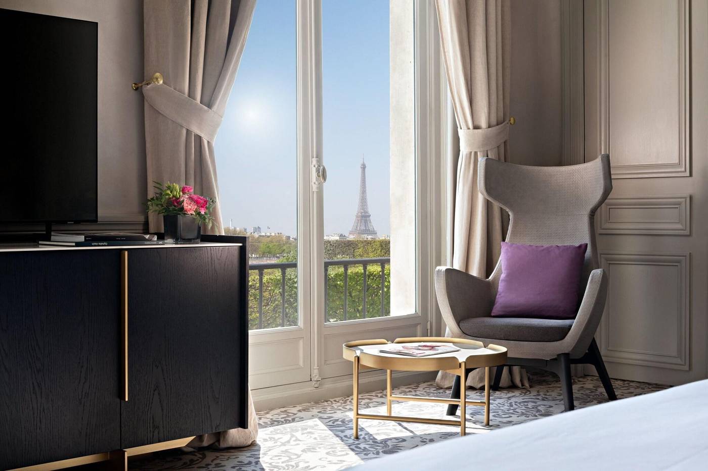 The-Westin-Paris-Room-11