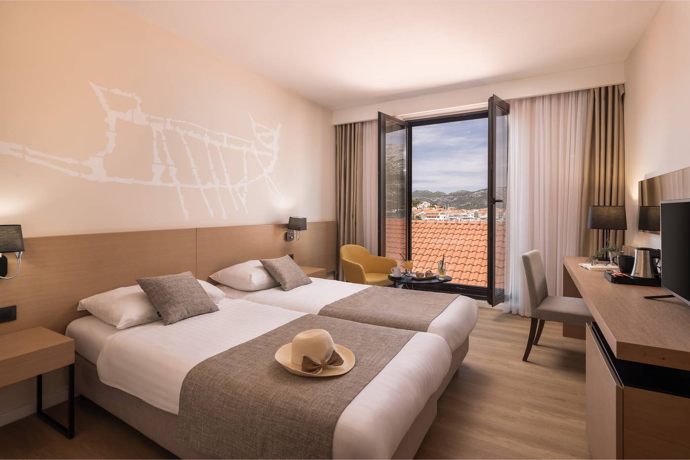 Aminess-Liburna-Hotel-Room-25