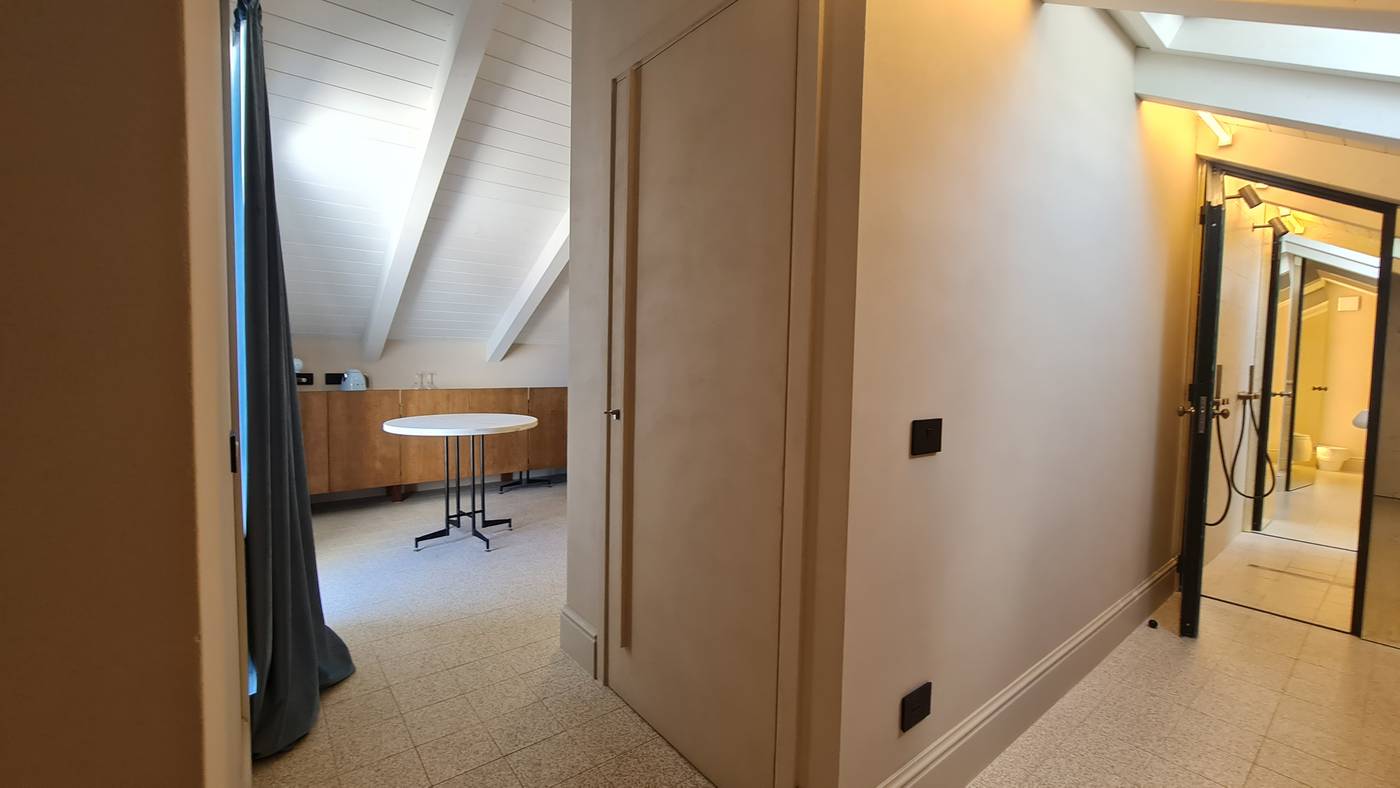 Il-Roseto-Resort-Room-43