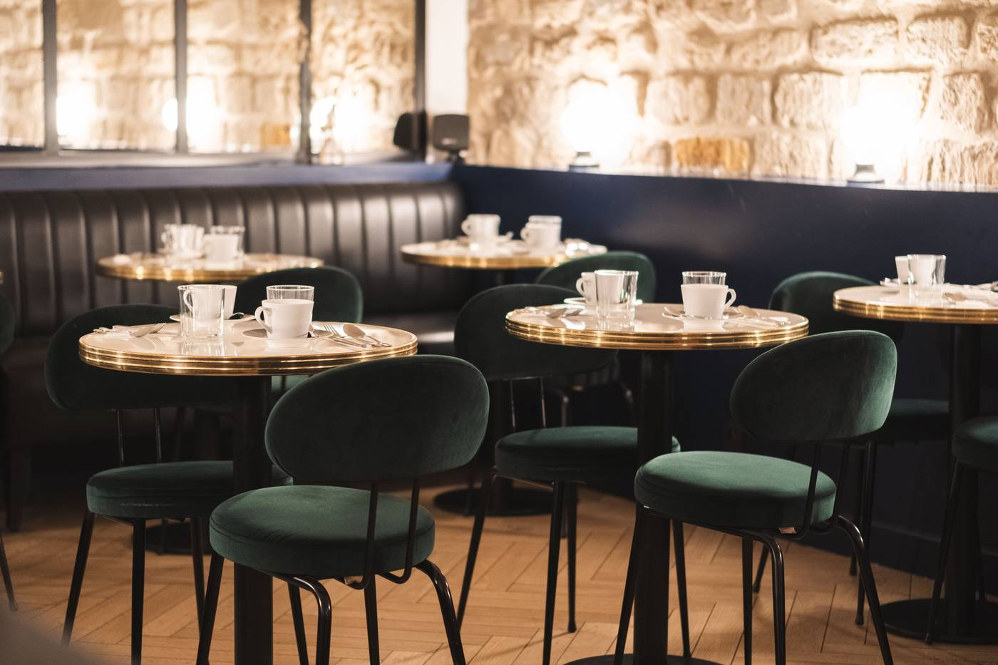 Rendez-Vous-Batignolles-Restaurant-10