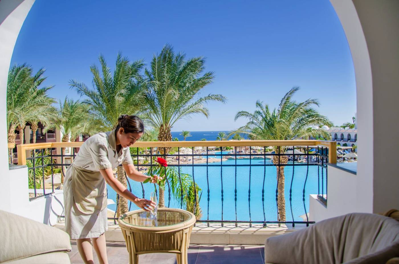 royal_savoy_sharm_4