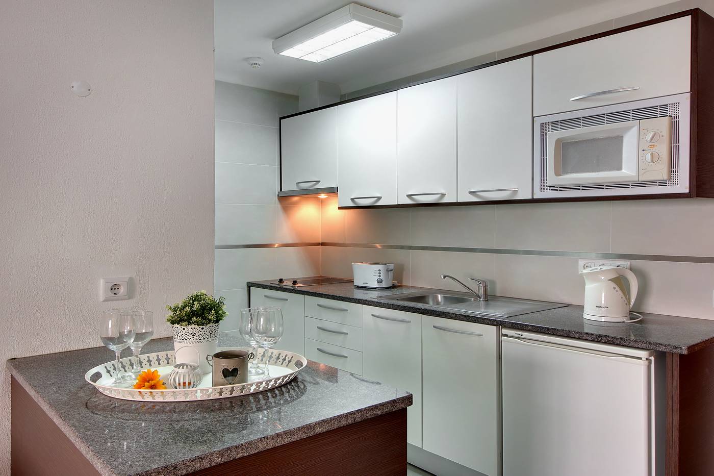 Novochoro-Apartments-Room-33