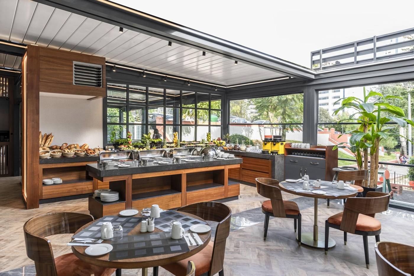 Vital-Hotel-Fulya-Restaurant-37