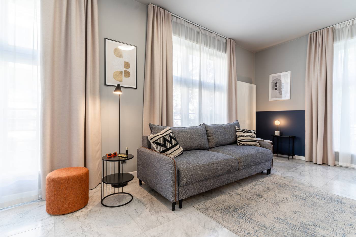 H11-Aparthotel-Room-15