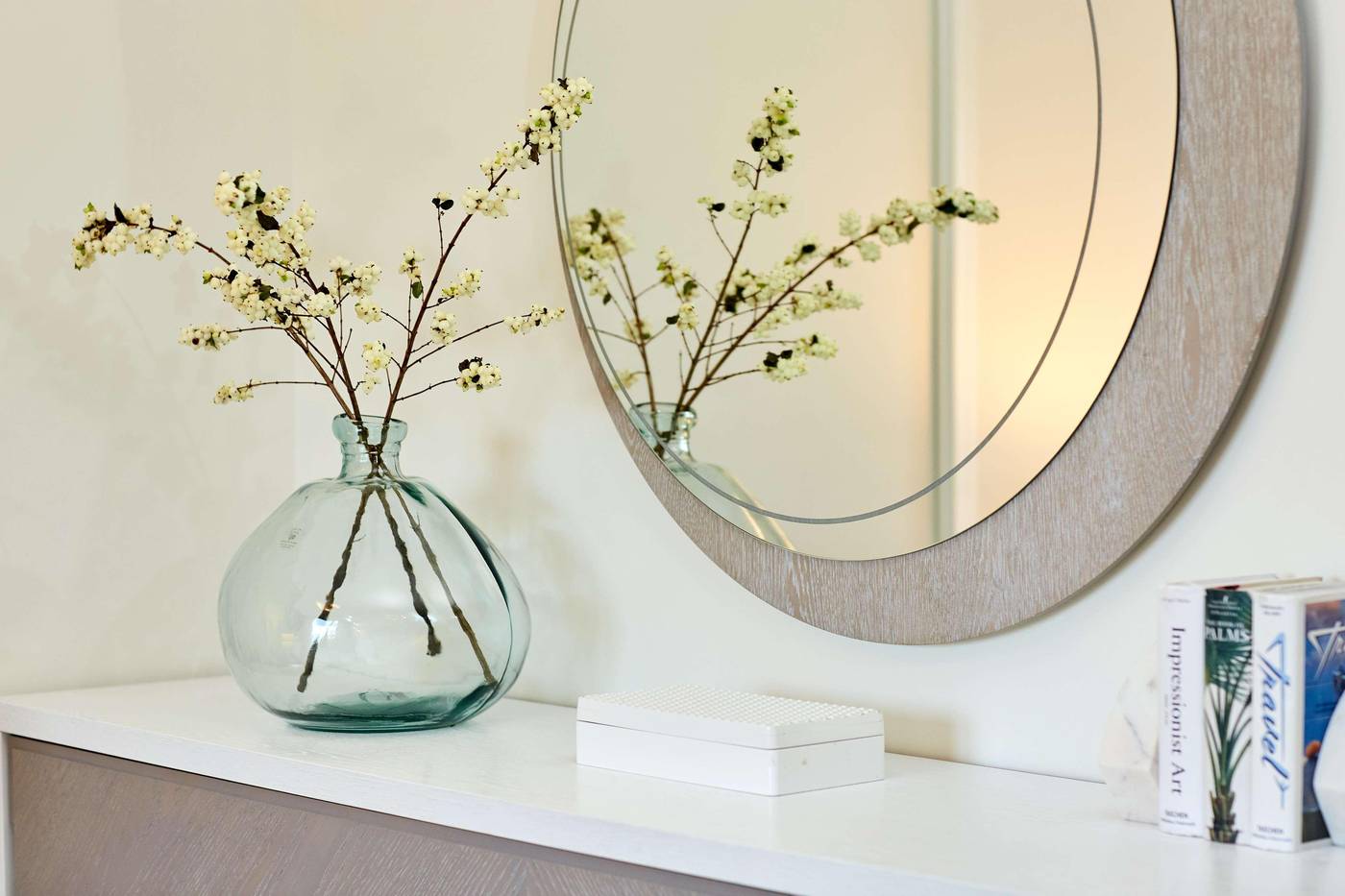 Potidea-Palace-Room-40